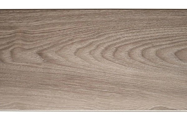 Ламинат SPC Ace Floor Ace Home Орех серый 1524-7