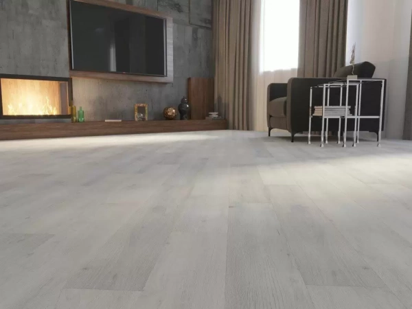Ламинат SPC Art Tile Art Stone Airy Ясень Ванкувер 12 ASAF
