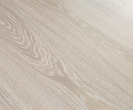 Ламинат Kastamonu Yellow Дуб Онтарио FP09.2