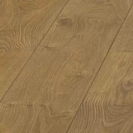 Ламинат Kronopol Aurum Senso Chestnut D4525