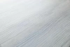 Ламинат SPC Art Tile Art Stone Airy Ясень Ванкувер 12 ASAF