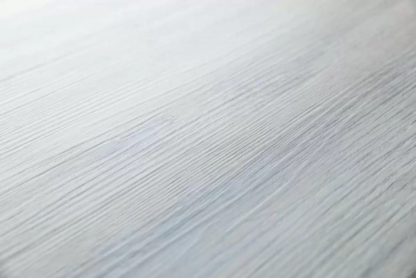 Ламинат SPC Art Tile Art Stone Airy Ясень Ванкувер 12 ASAF