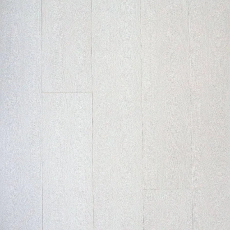 Ламинат Clix Floor (Unilin) Clix Floor Intense Дуб платиновый CXI 145