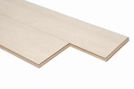 Ламинат Peli Vintage Акдаг Дуб VN-359