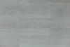 Ламинат SPC Art Tile Art Unica Дуб Аскольд 811 ASU 6 мм