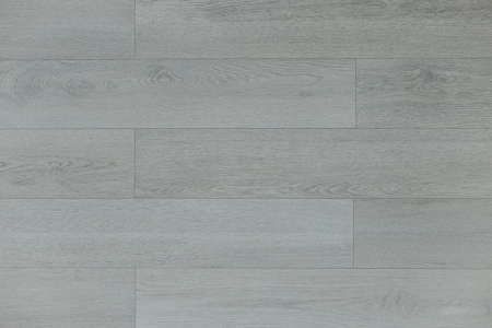 Ламинат SPC Art Tile Art Unica Дуб Аскольд 811 ASU 6 мм