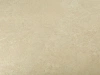 Ламинат SPC Lamiwood Aquamarine Травертин Асти M-06
