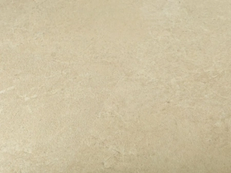 Ламинат SPC Lamiwood Aquamarine Травертин Асти M-06