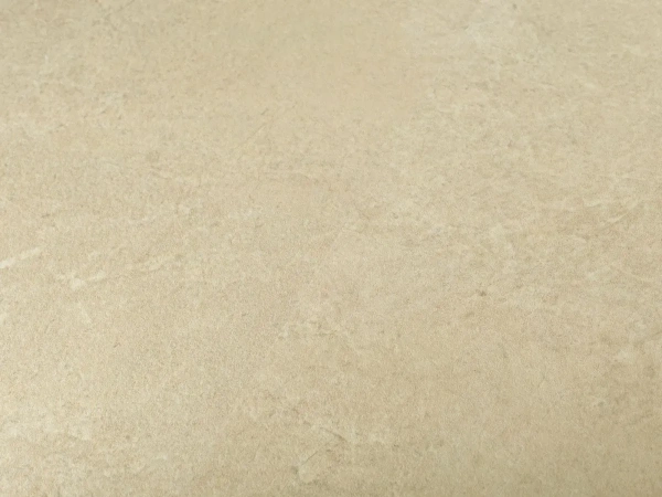 Ламинат SPC Lamiwood Aquamarine Травертин Асти M-06