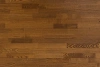 Паркетная доска Focus Floor Трехполосная Classic FF Ash Kalahari Matt 3S 3031318165256175