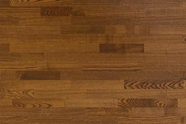 Паркетная доска Focus Floor Трехполосная Classic FF Ash Kalahari Matt 3S 3031318165256175