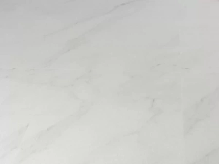 Ламинат SPC Lamiwood Aquamarine Мрамор Арабеско M-03