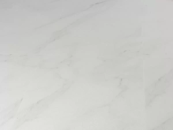 Ламинат SPC Lamiwood Aquamarine Мрамор Арабеско M-03