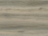 Ламинат SPC Lamiwood Moderno Дуб Винсенте 713