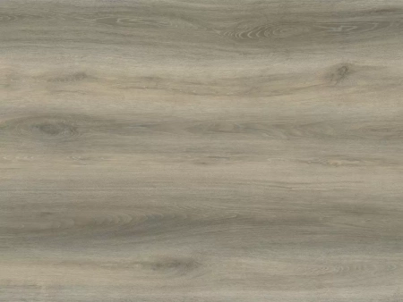 Ламинат SPC Lamiwood Moderno Дуб Винсенте 713