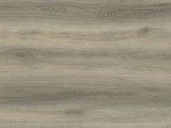 Ламинат SPC Lamiwood Moderno Дуб Винсенте 713