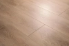 Ламинат Belfloor Universal 8 BF80-7494-UN