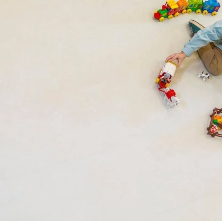 Виниловый ламинат Fine Floor Stone Сан-Вито FF-1490