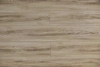 Виниловый ламинат Art Tile Premium Ясень Соренто ATP 100-2