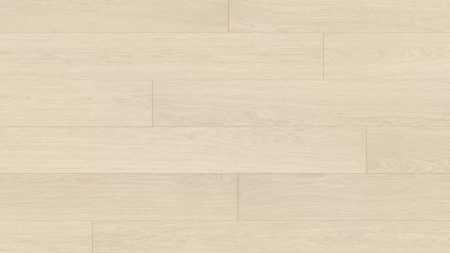Ламинат Pergo Skara 12 pro Современный Датский дуб L1250-03372