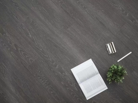 Виниловый ламинат Ecoclick NOX-1700 Wood Дуб Истрия NOX-1715