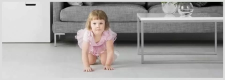 Паркетная доска Parla Трехполосная Ясень Andante 50830