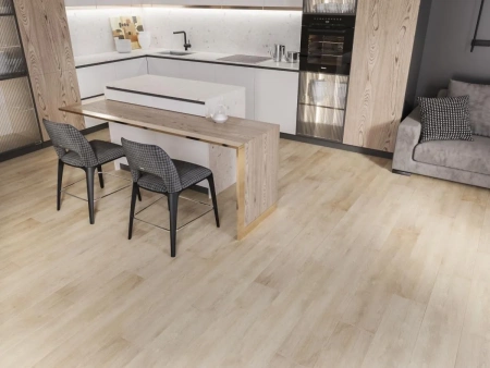 Ламинат SPC Art Tile Art Armor Граб Емар 91 ARM