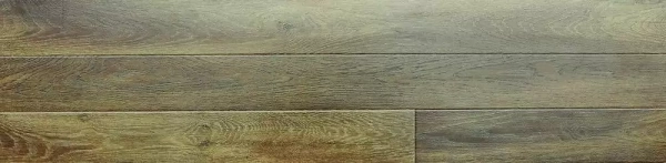 Ламинат Imperial Trio 4102