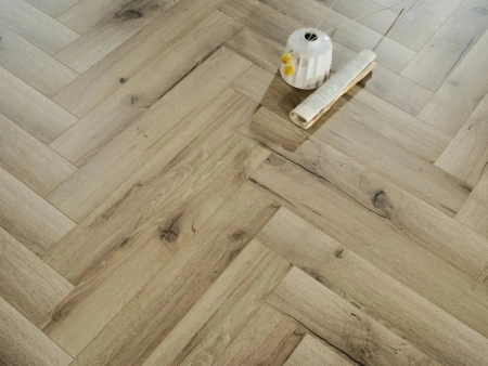 Ламинат Lamiwood Chester Дуб Ливерпуль 518