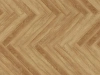 Виниловый ламинат Fine Floor Fine Flex Wood Дуб Тигирек FX-107