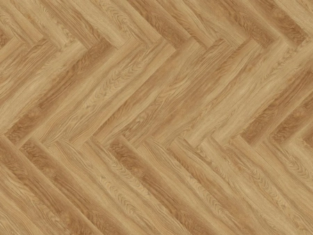 Виниловый ламинат Fine Floor Fine Flex Wood Дуб Тигирек FX-107