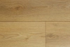 Ламинат Kronopol Aurum Aroma Vanilla Oak D3328