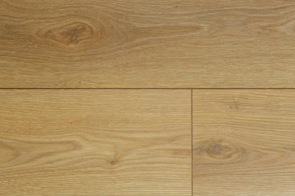 Ламинат Kronopol Aurum Aroma Vanilla Oak D3328