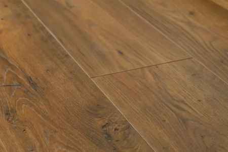 Ламинат Kronopol Aurum Sound Blues Chestnut D3342