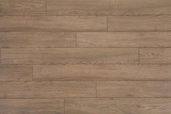 Ламинат Peli Loft 33 Кульский Каштан Kul Kestane LF-706