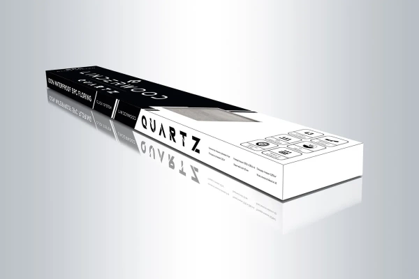 Ламинат SPC Linderwood Болу Bolu LQ-02