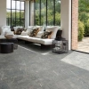Ламинат SPC IVC Lay Red 55 York Stone 46953