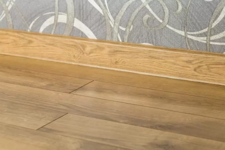 Ламинат Kronopol Platinium Linea Paris Oak D3185