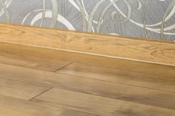 Ламинат Kronopol Platinium Linea Paris Oak D3185