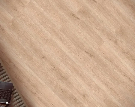 Виниловый ламинат Ecoclick Rich NOX-1900 Дуб Белфорт NOX-1978