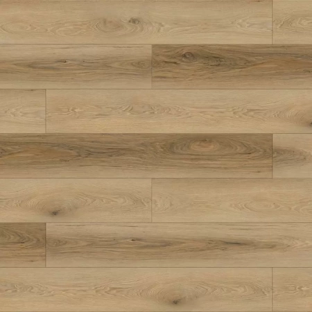 Ламинат SPC FLOORaHOUSE Премиум Cruze С496