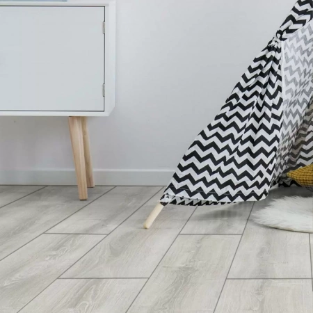 Ламинат Peli Elegance Песчаный Дуб LE-518