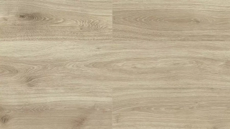 Ламинат Kronopol Platinium Terra Aqua Venice Oak D6201
