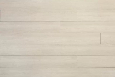 Ламинат Peli Vintage Акдаг Дуб VN-359