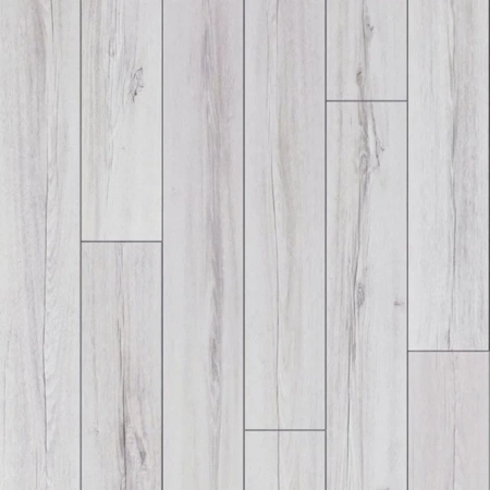 Ламинат Westerhof Anatolia Elite White Peli AN 901