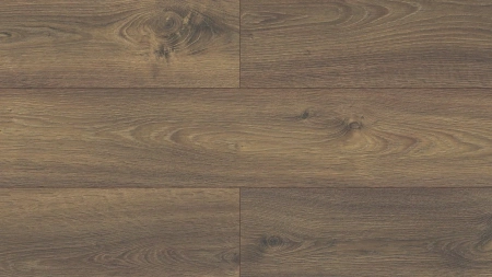 Ламинат Kronopol Platinium Testa Aqua Block 24H Uriel Oak 3104