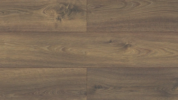 Ламинат Kronopol Platinium Testa Aqua Block 24H Uriel Oak 3104