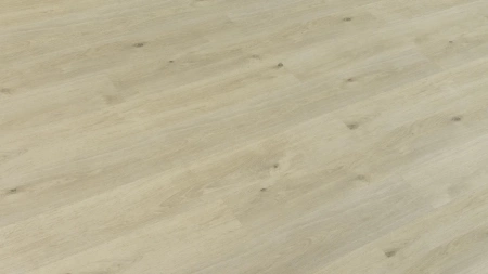 Ламинат SPC StoneWood Classic Кордильера (Cordillera) SW 1004