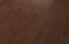 Пробковое покрытие Wicanders Corkcomfort Flock Chocolate C83Y001