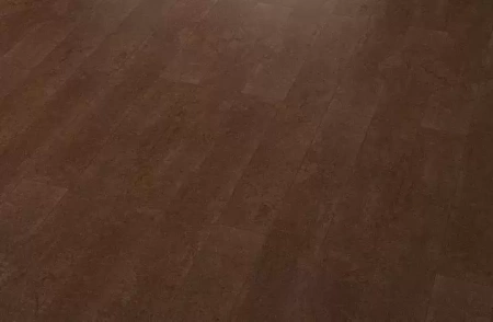 Пробковое покрытие Wicanders Corkcomfort Flock Chocolate C83Y001